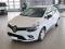 preview Renault Clio #0