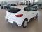 preview Renault Clio #1