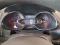 preview Renault Clio #3