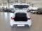 preview Renault Clio #4