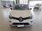preview Renault Clio #5