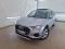 preview Audi Q3 #0