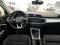 preview Audi Q3 #4