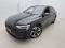 preview Audi E-TRON #0