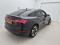 preview Audi E-TRON #1