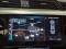 preview Audi E-TRON #5