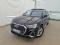 preview Audi Q3 #0