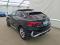 preview Audi Q3 #1