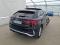 preview Audi Q3 #2