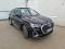 preview Audi Q3 #3