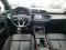 preview Audi Q3 #4