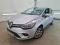 preview Renault Clio #0