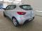 preview Renault Clio #1