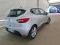 preview Renault Clio #2