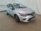 preview Renault Clio #3