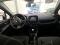 preview Renault Clio #4