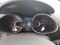 preview Renault Clio #5