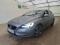 preview Volvo V40 #0