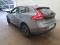 preview Volvo V40 #1