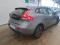 preview Volvo V40 #2