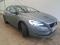 preview Volvo V40 #3