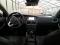 preview Volvo V40 #4