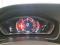 preview Volvo V40 #5