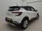 preview Renault Captur #1