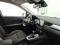 preview Renault Captur #2
