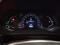 preview Renault Captur #3