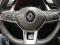 preview Renault Captur #4
