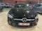preview Mercedes A 180 #1