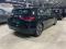 preview Mercedes A 180 #3