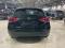 preview Mercedes A 180 #4