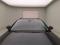 preview Audi A4 #1