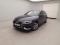 preview Audi A4 #0