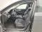 preview Audi A4 #2