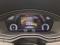 preview Audi A4 #4