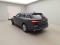 preview Audi A4 #5