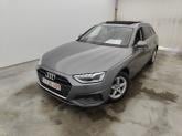 Photo car #6506440