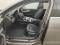 preview Audi A4 #2