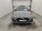 preview Audi A4 #4