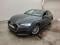 preview Audi A5 #0