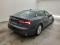 preview Audi A5 #1