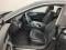 preview Audi A5 #2