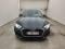 preview Audi A5 #4
