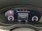 preview Audi A5 #5