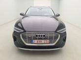 Photo car #6506445