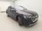 preview Audi E-TRON #5