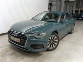 Photo car #6506446